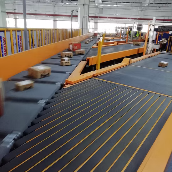 ハイクオリティマルチ