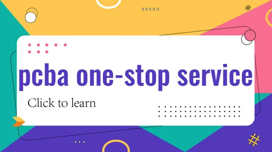 近くのリジッドフレックスフィリップス誘導PCBボード多層プリント基板メーカー